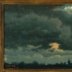 Jean-Michel Cels