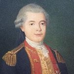 Jean-Michel Kermadec
