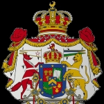 Jean-Michel Para