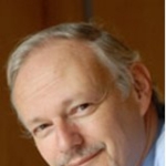 Jean-Michel Severino