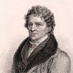 Jean Bouilly