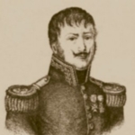 Jean Curely