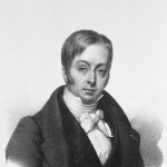 Jean Marjolin