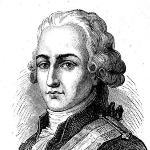 Jean Pache