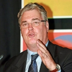 Jean-Paul Delevoye