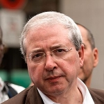 Jean-Paul Huchon