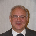 Jean-Paul Jaeger