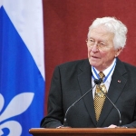 Jean-Paul L'Allier