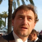Jean-Paul Rouve