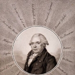 Jean Martini