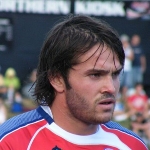 Jean-Philippe Baile