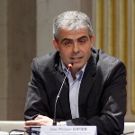 Jean-Philippe Gatien