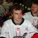 Jean-Philippe Lamoureux
