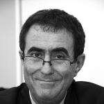 Jean-Pierre Audy