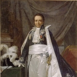 Jean-Pierre Bachasson
