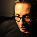 Jean-Pierre Barda