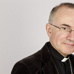 Jean-Pierre Batut