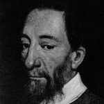 Jean-Pierre Camus