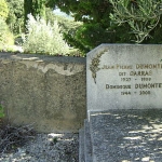 Jean-Pierre Darras