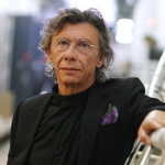 Jean-Pierre Dionnet