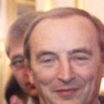 Jean-Pierre Haignere