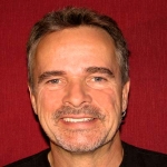 Jean-Pierre Isaac