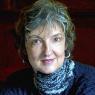 Barbara Kingsolver