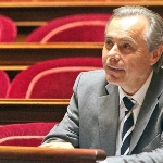 Jean-Pierre Plancade