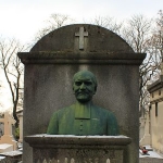 Jean-Pierre Rousselot