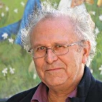 Jean-Pierre Sarrazac