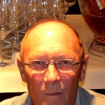 Jean-Pierre Talbot
