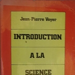 Jean-Pierre Voyer