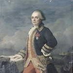Jean-Pierre Teil