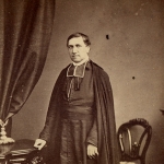 Jean Langevin