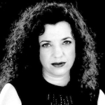 Gloria Glickstein Brame
