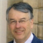 Jean-Rene Lecerf