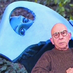Jean Robert
