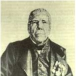 Jean Coignet