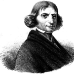 Jean Berthelemy