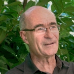 Jean-Yves Gallou