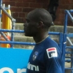Jean-Yves M'voto