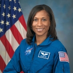Jeanette Jo Epps