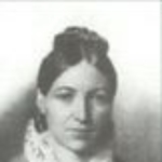 Jeanette Wohl