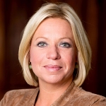 Jeanine Hennis-Plasschaert
