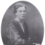 Jeanna Oterdahl