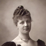 Jeanne Bardey