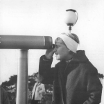 Jeanne Ashworth