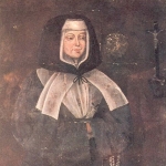 Jeanne Delanoue