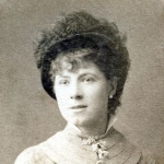 Jeanne Granier