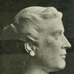 Jeanne Hatto